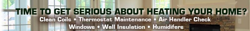 window special Time to get serious about windows? insulated, storm, screens, non standard
